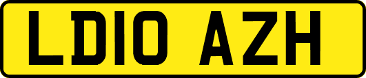 LD10AZH