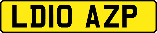 LD10AZP