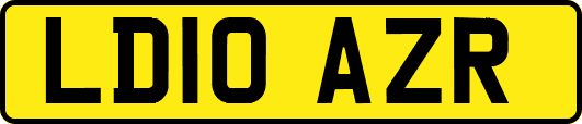 LD10AZR