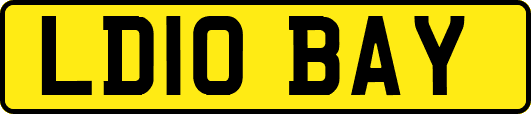 LD10BAY