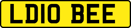 LD10BEE