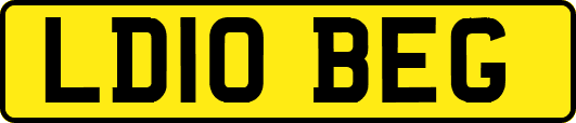 LD10BEG