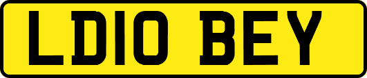 LD10BEY