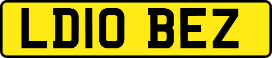 LD10BEZ