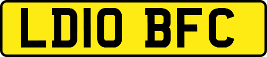LD10BFC
