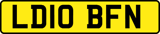 LD10BFN