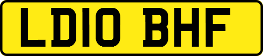 LD10BHF