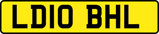 LD10BHL