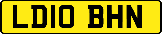 LD10BHN