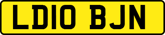 LD10BJN