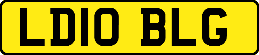 LD10BLG