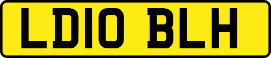 LD10BLH