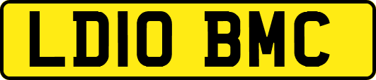 LD10BMC