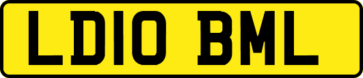 LD10BML