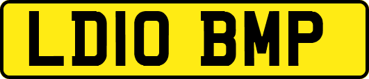 LD10BMP