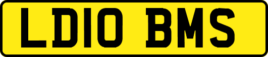 LD10BMS