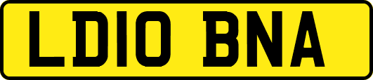 LD10BNA