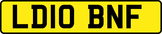 LD10BNF