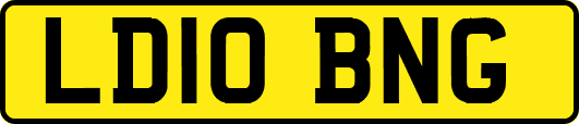 LD10BNG