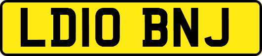 LD10BNJ
