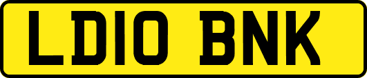 LD10BNK