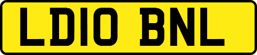 LD10BNL