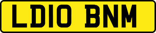 LD10BNM