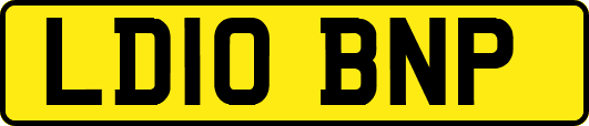 LD10BNP