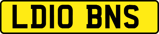 LD10BNS