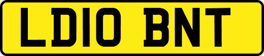 LD10BNT