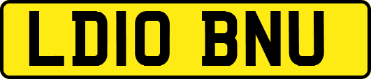 LD10BNU