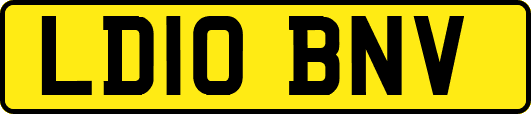 LD10BNV