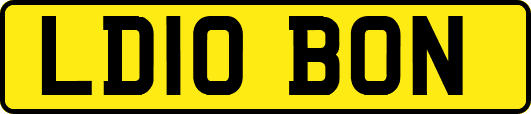 LD10BON