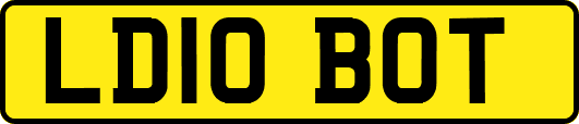 LD10BOT
