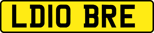 LD10BRE