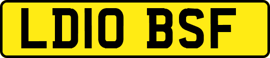 LD10BSF