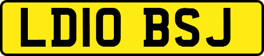 LD10BSJ
