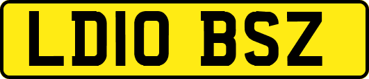 LD10BSZ