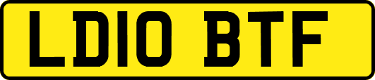 LD10BTF