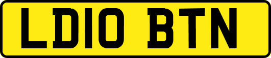 LD10BTN