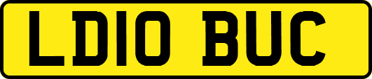 LD10BUC