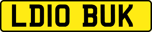 LD10BUK
