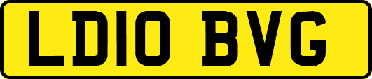 LD10BVG