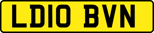 LD10BVN
