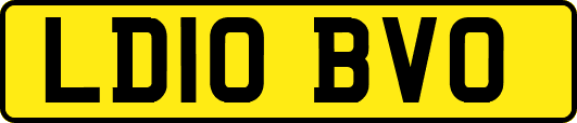 LD10BVO