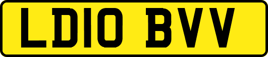 LD10BVV
