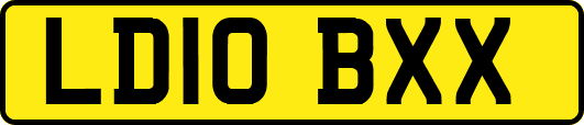 LD10BXX