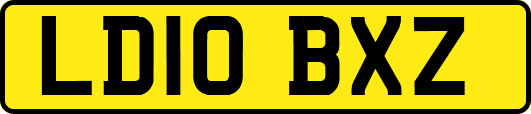 LD10BXZ
