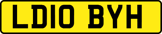 LD10BYH