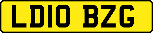 LD10BZG